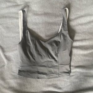 Free People movement top